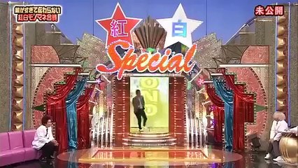 細かすぎて伝わらないモノマネ選手権その 1 2017 HQ