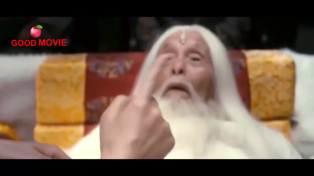 Best Chinese Action Movies  Full Movie English Subtitles - New Martial Arts Movie-part 1