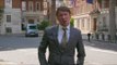 Jonathan Pie Gives His Take on the Reality of Brexit Negotiations