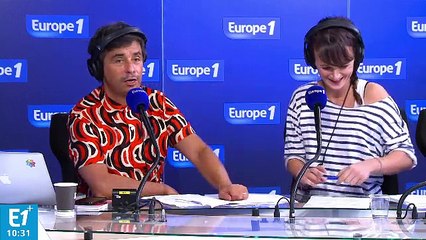 Où se trouve le clitoris ? "Je n'en sais rien, je n'ai pas appris"