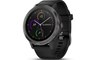 La Garmin Vivoactive 3, une montre cardio GPS polyvalente