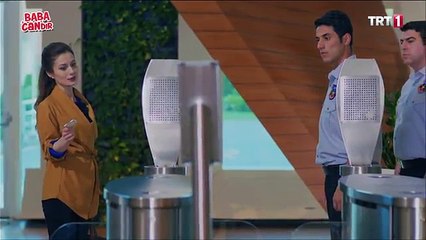 Dün akşam itibarıyla kendisini kovdum!