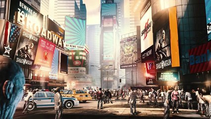 UNKILLED Multiplayer (Google Play)