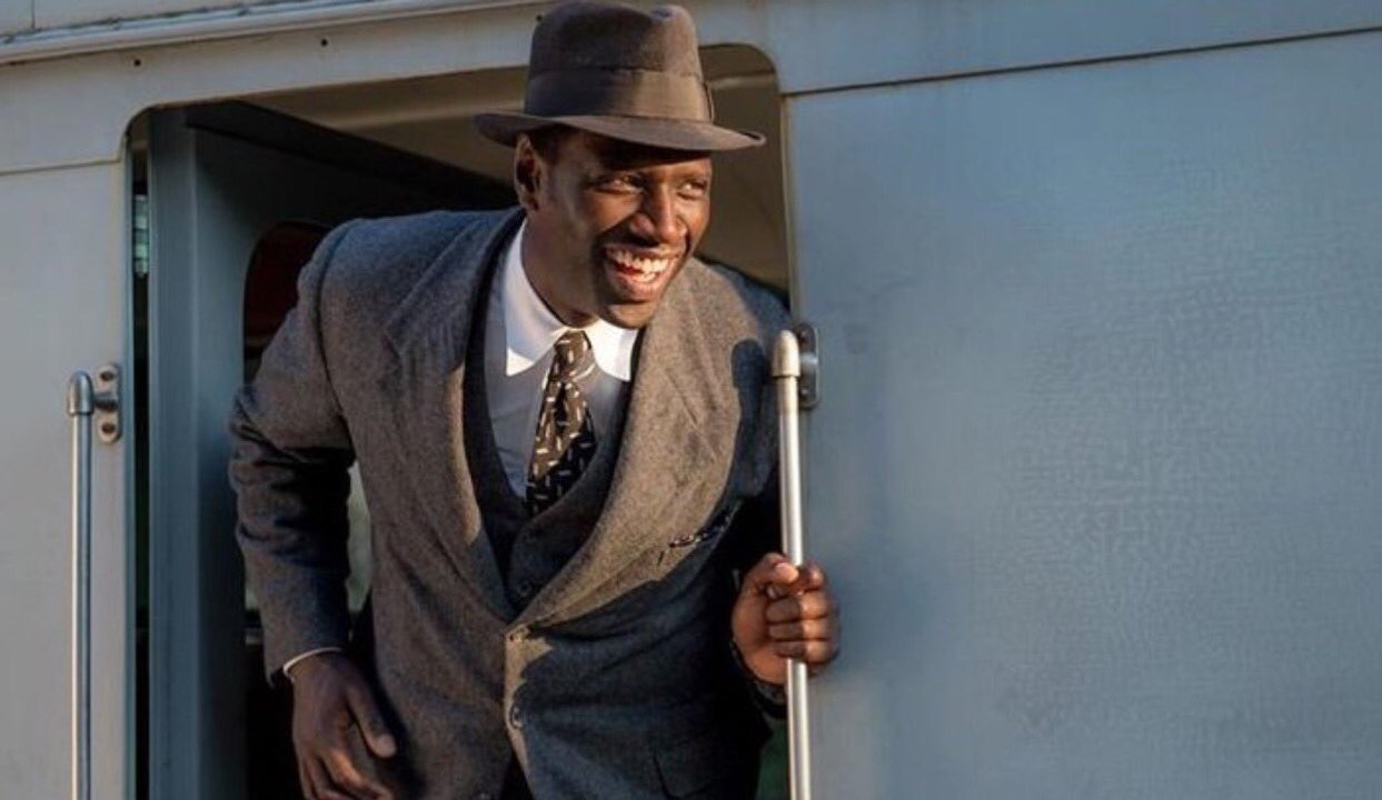 Bande-annonce KNOCK (sortie le 18 octobre 2017)