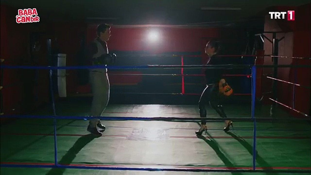 Haluk & Ece Savaşları!