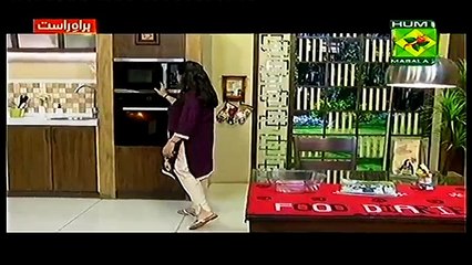 4 in 1 Pizza Recipe by Chef Zarnak Sidhwa