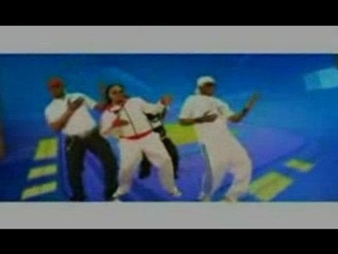 Wenge BCBG (JB MPiana) - Kipé Ya Yo