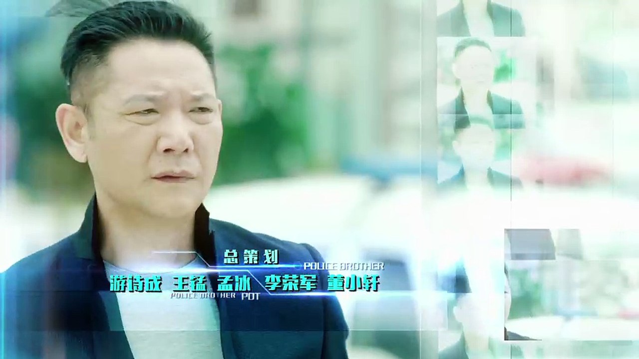 [JCGG2]第14集_bd