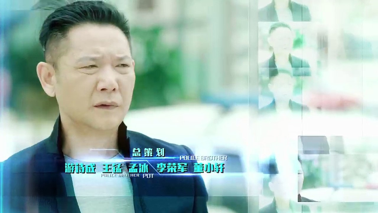 [JCGG2]第15集_bd