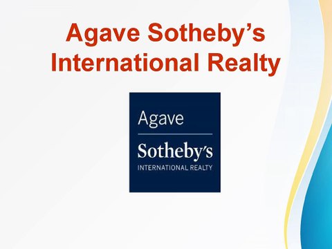 Agave Sotheby’s International Realty : San Miguel de Allende Houses