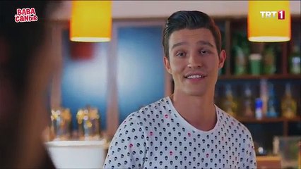 Küçücük bir çocukken bir kız için neden kavga edilir ki-