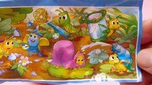 Easter Edition - MAXI Kinder Surprise Egg - Disney Princess Ariel - German Candy Egg NEW