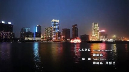人民的名义 TV版 [In The Name Of People] ep.42_高清