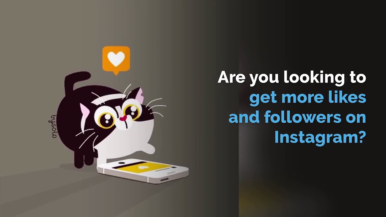 Top 10 Instagram Photographers