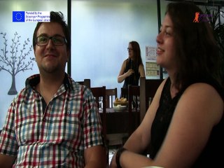 Bucharest - Video 46