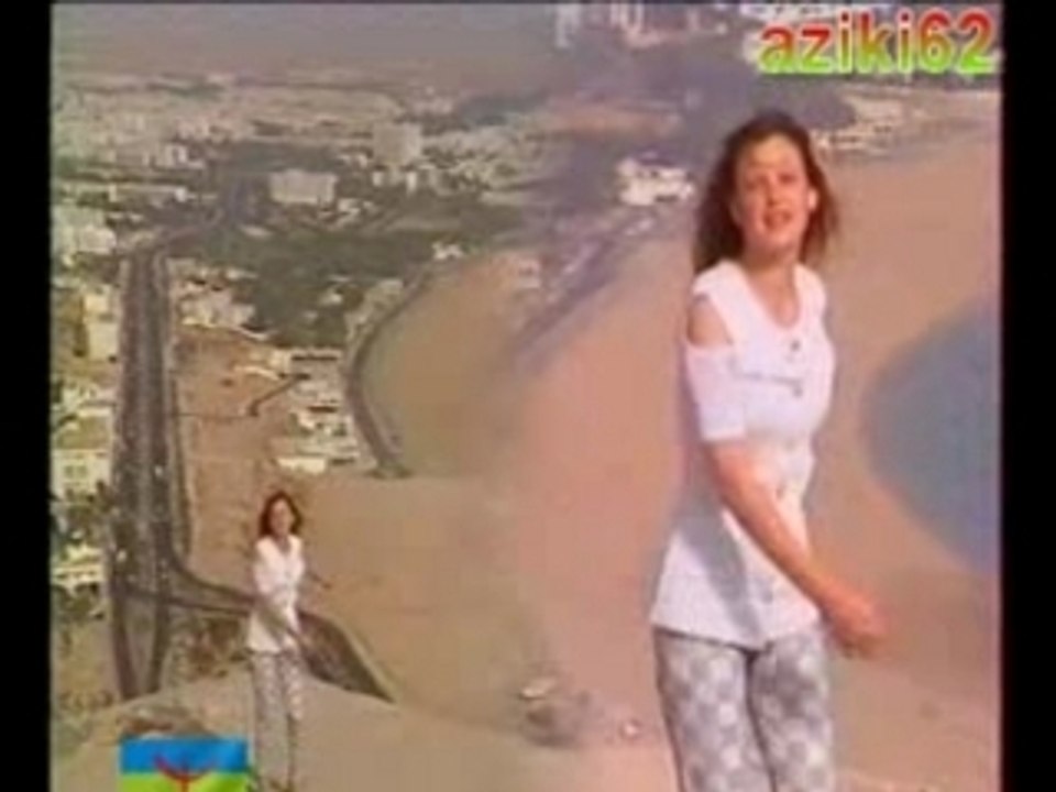 Raissa kelly et hassan Aglaou 01