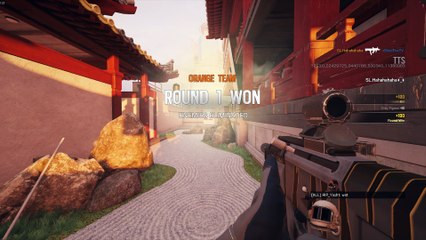 Lesion is OP | Rainbow Six Siege Epic and Funny Moments