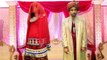 Wedding day vs Walima Day - Rahim Pardesi - YouTube