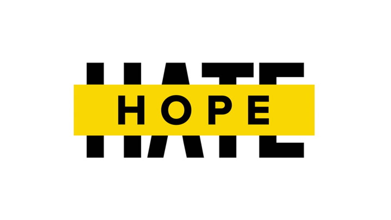 How One Design Firm Is Tackling Extremism In The U.K.