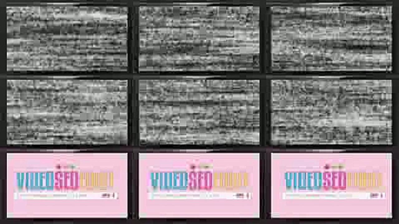 CFA MAROCCO DIRHAM MAURITANIA OUGUIYA MAURIZIO Mauritius RUPIA MOZAMBICO METICAL NAMIBIA