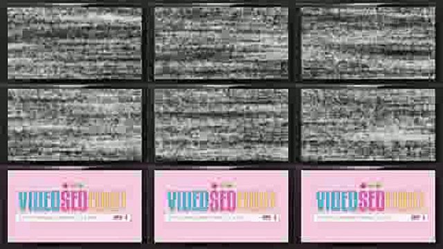 San Marino € uros Serbie-Monténégro Dinar serbe-€ uro Slovaquie slovaque Couronne Slovénie