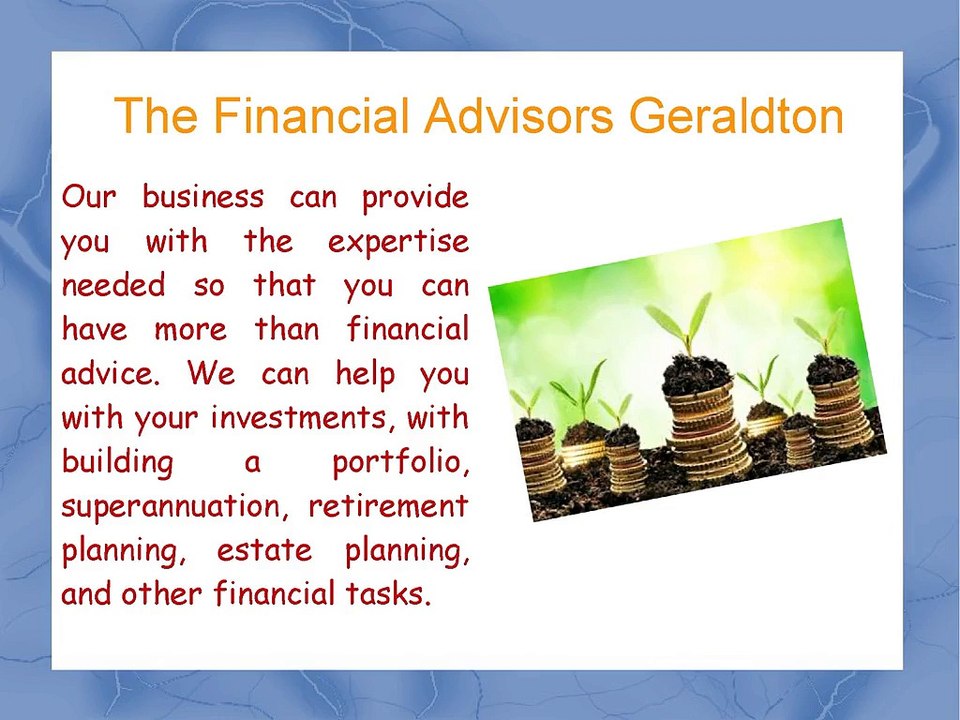 The_Financial_Advisors_Geraldton