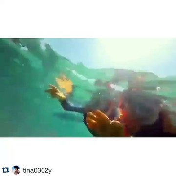 Moreton Island 2 Day Tours | Moreton Island Holiday Packages | Moreton Island 4WD Tours