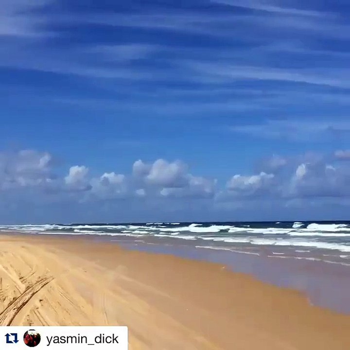 Fraser Island Tour | Fraser Island Snorkeling Tour | Fraser Island Australia