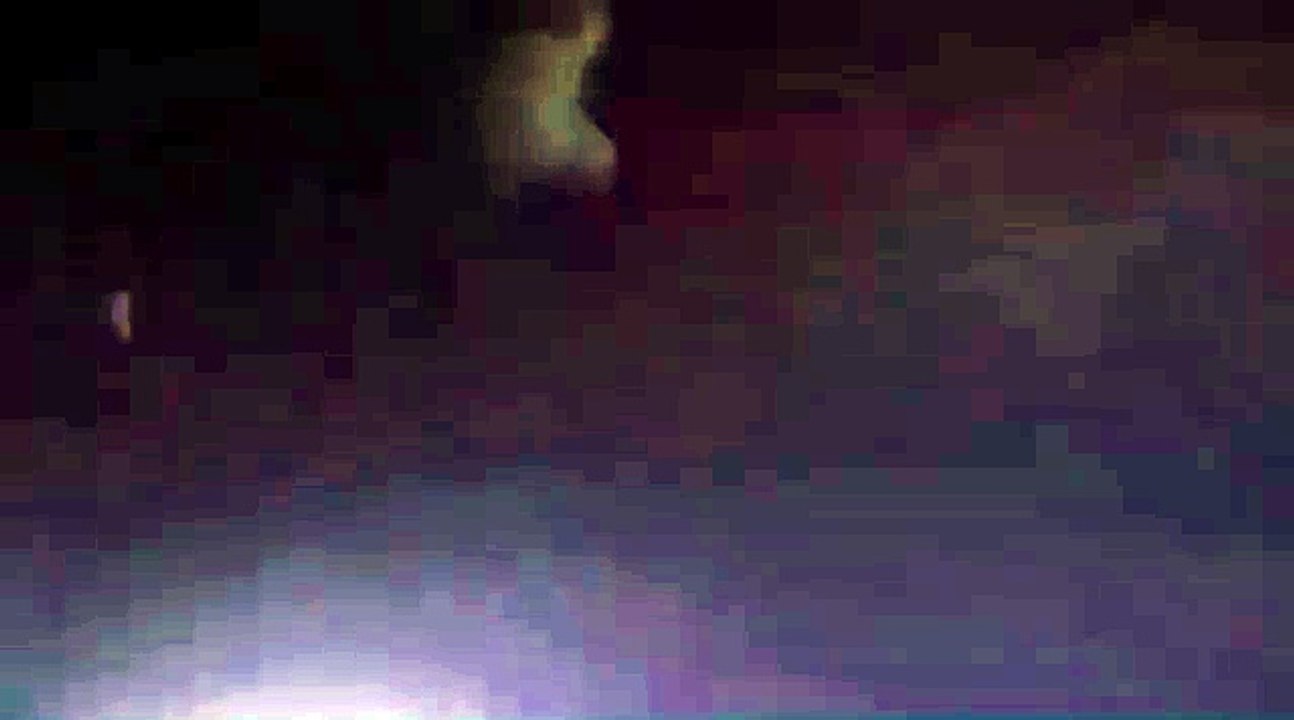 Moreton Island 4WD Tours | Moreton Island Travel Packages | Moreton Island Tours