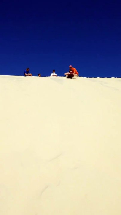 Moreton Island Adventures Tours Packages | Moreton Island Activities Australia | Moreton Island Tours from Brisbane