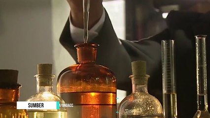 5 Penemuan Terlarang yang Seharusnya Tidak Diciptakan