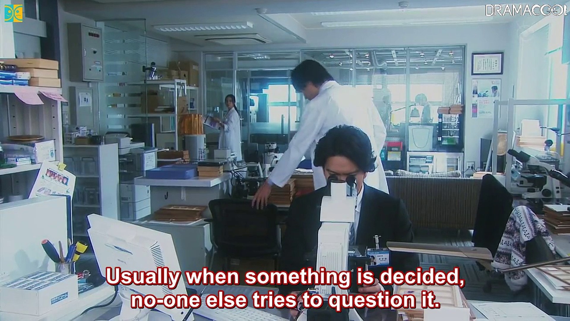 Fragile Ep 3 長瀬智也 武井咲 フラジャイル 動画 Dailymotion