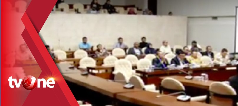 Nama Penyidik Senior KPK Novel Baswedan Masuk Dalam Pusaran Konflik Internal KPK