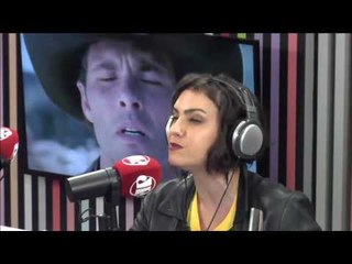 Paula Carvalho analisa os indicados ao Critics' Choice Awards