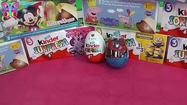 Де де по из также ан s гигант яйцо Оптимус пластилин играть-DOH премьер сюрприз трансформеры español