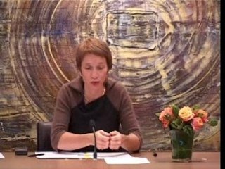 Assistons-nous à la fin du diplôme tout puissant ?