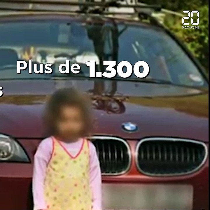 Tuerie de Chevaline: Les différentes pistes de l'enquête