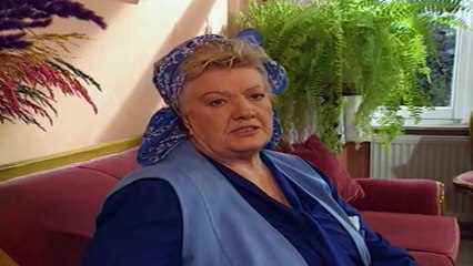 Bizim Mahalle - 62. Bölüm