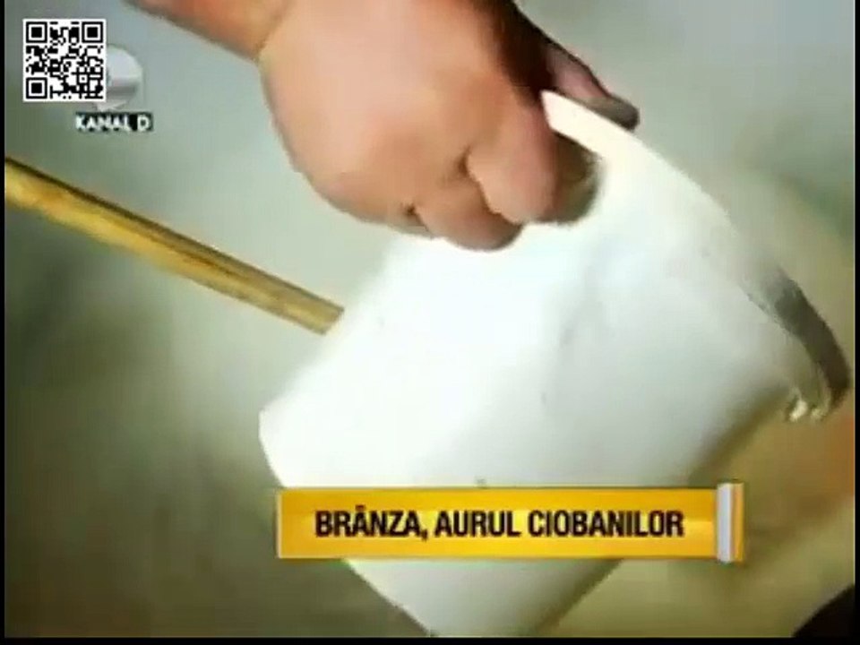 scoatere