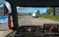 eurotrucks2 2017-08-27 06-55-28-676