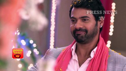Kumkum Bhagya -6th September 2017 - Zee Tv Serials News