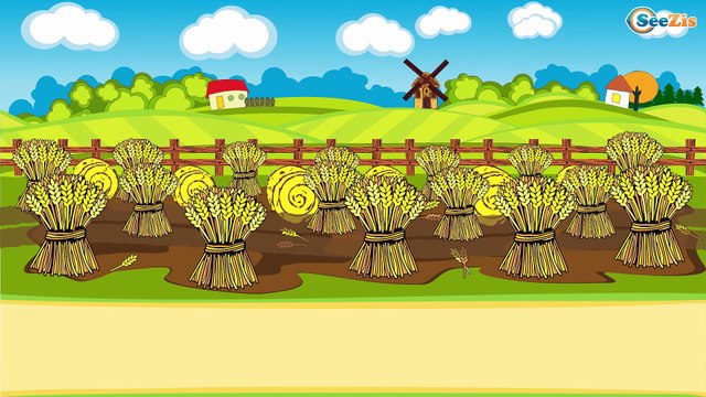 Мультики про машинки Полицейская машина Мультфильм Видео Для Детей Новые мультики Машинки для детей