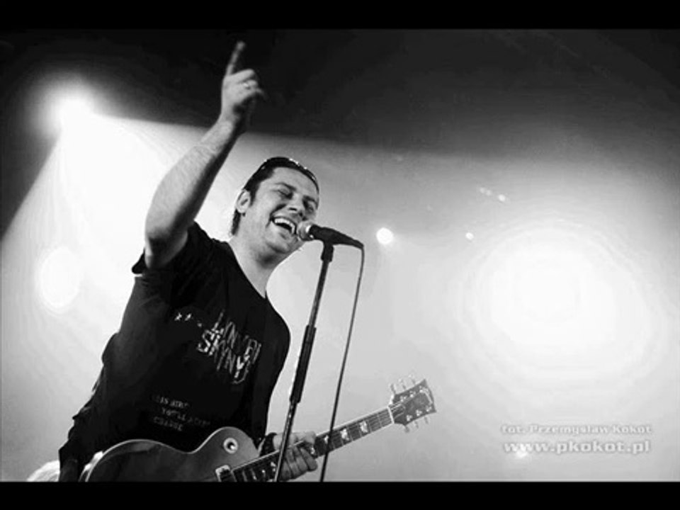 Tylko powiedz czego chcesz