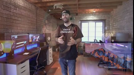 Galaxy Note 7 Double Giveaway! International