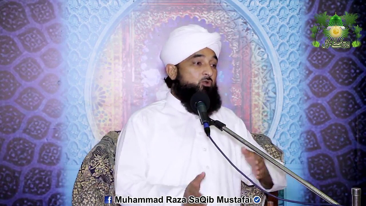 Qurbani Ka Sara Gosht Khud B Rakh Sakte Hain Lekin