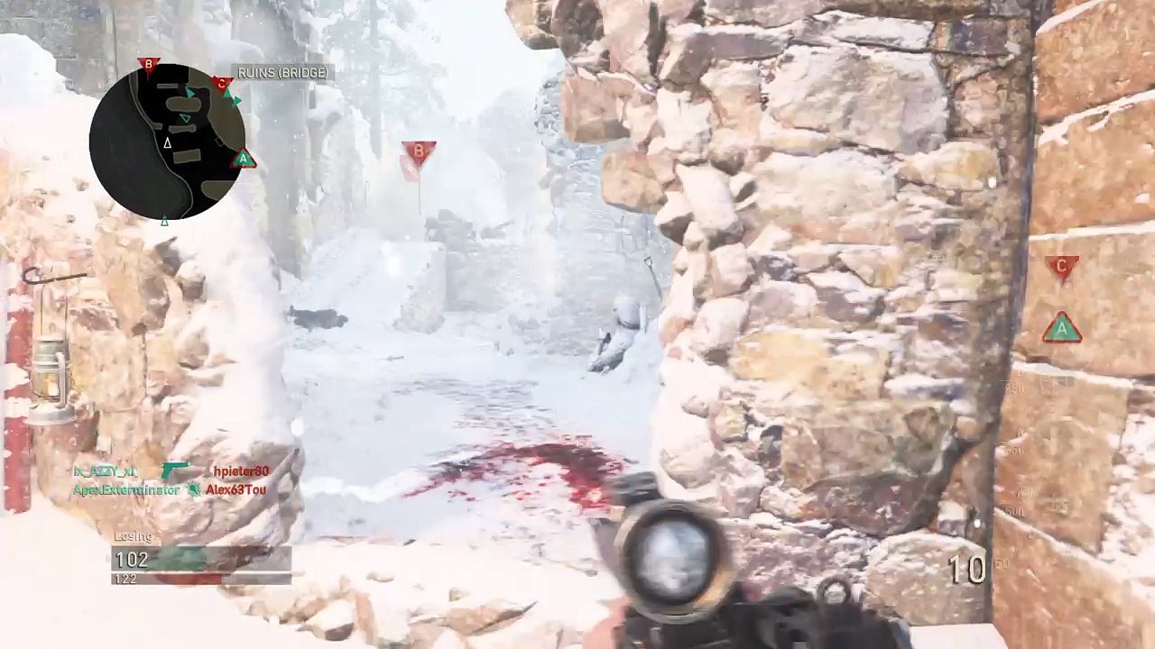 Call of Duty®: WWII Private Beta_20170828125841