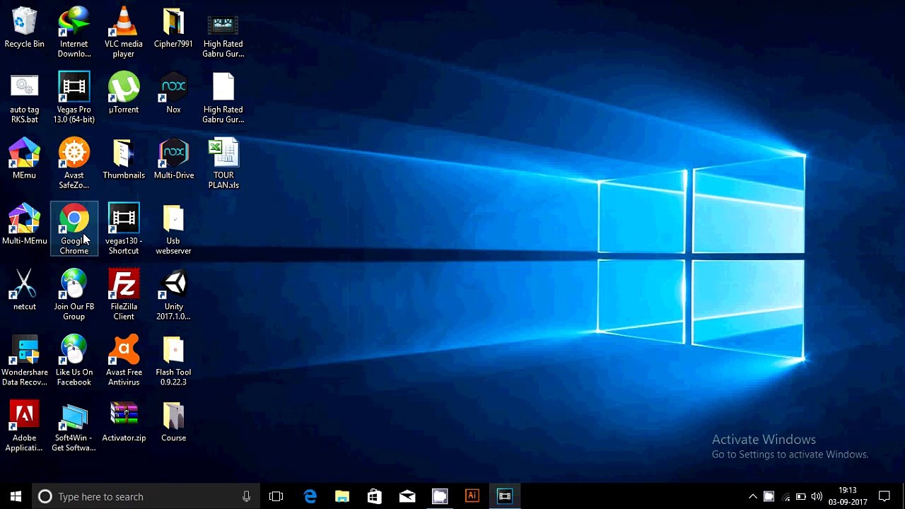 Download Sony T2 ultra dual firmware file for flashing