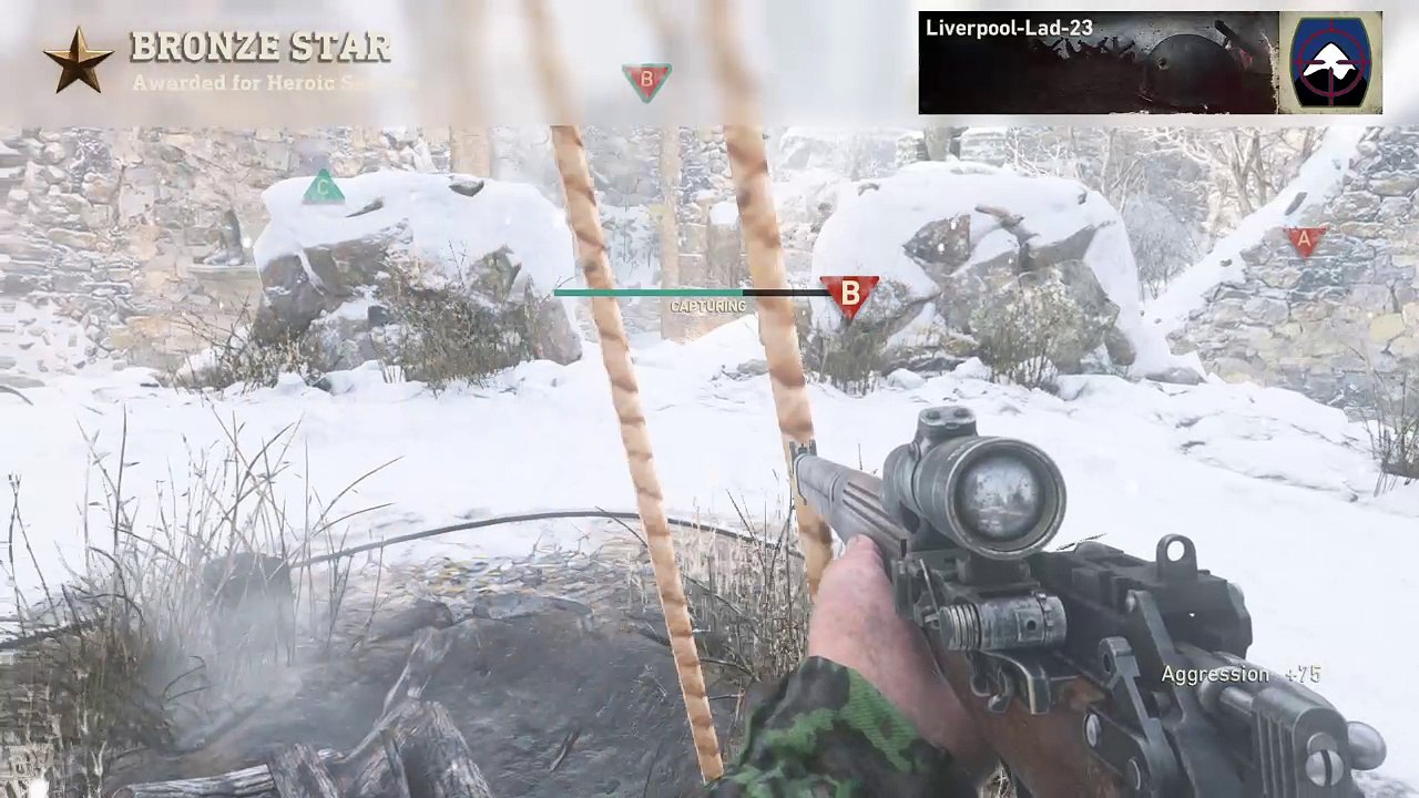 Call of Duty®: WWII Private Beta_20170828125755