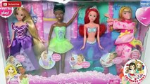Cendrillon poupées gelé imbrication Princesse Disney elsa anna ariel rapunzel belle