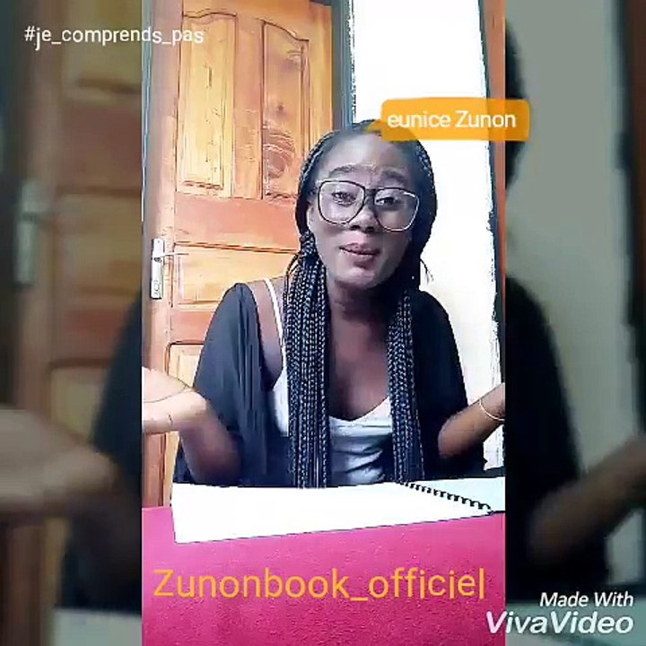 VETCHO LOLAS "PÈTE" UN CABLE